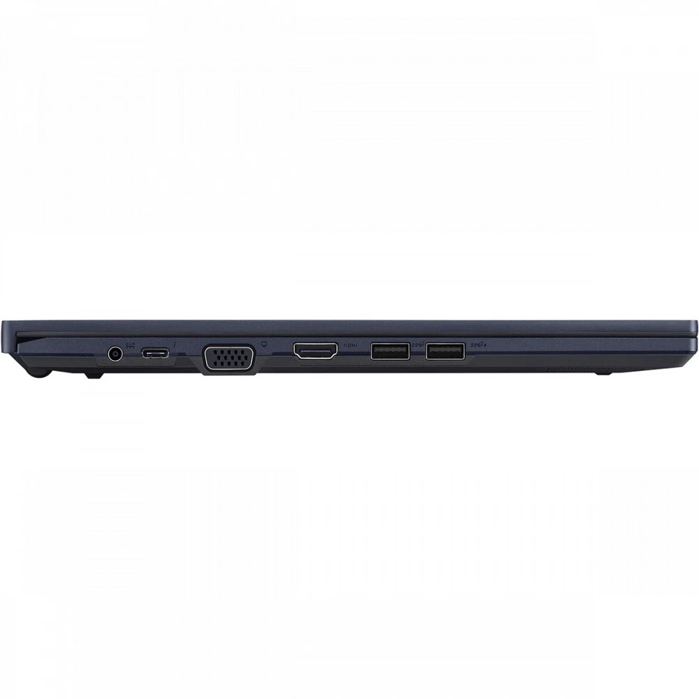 Ноутбук Asus ExpertBook B1 B1500CEAE-EJ0794T 90NX0441-M10490 15.6 ", FHD 1920x1080 (16:9), Core i7, 8 Гб