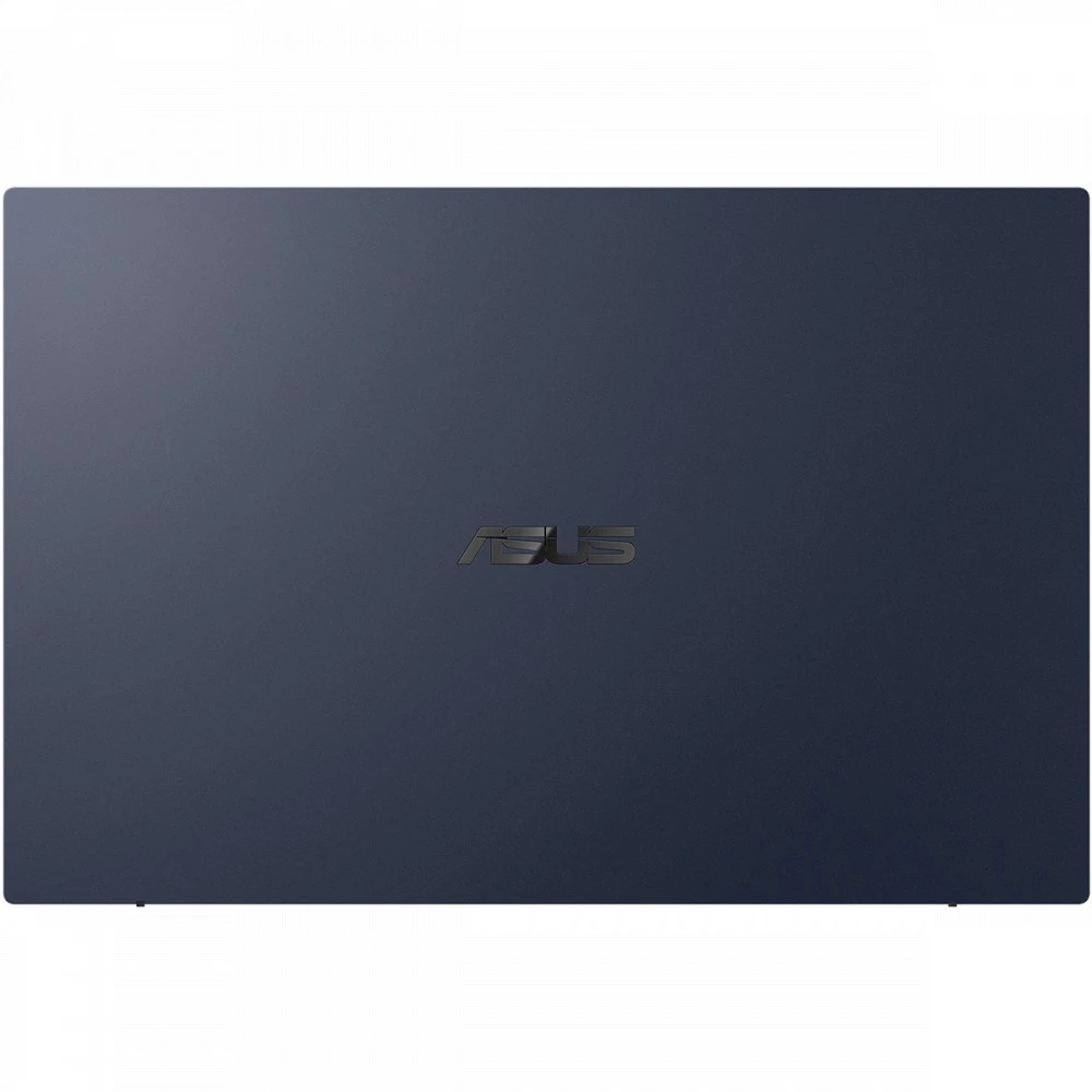 Ноутбук Asus ExpertBook B1 B1500CEAE-EJ0794T 90NX0441-M10490 15.6 ", FHD 1920x1080 (16:9), Core i7, 8 Гб