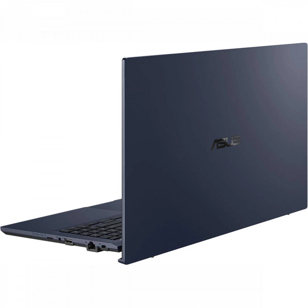 Ноутбук Asus ExpertBook B1 B1500CEAE-EJ0794T 90NX0441-M10490 15.6 ", FHD 1920x1080 (16:9), Core i7, 8 Гб