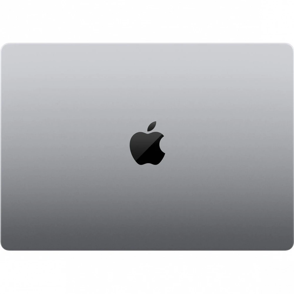 Ноутбук Apple MacBook Pro 14 2021 MKGP3RU/A 14.2 ", 3K 3024x1964 (16:10), M1 series, 16 Гб