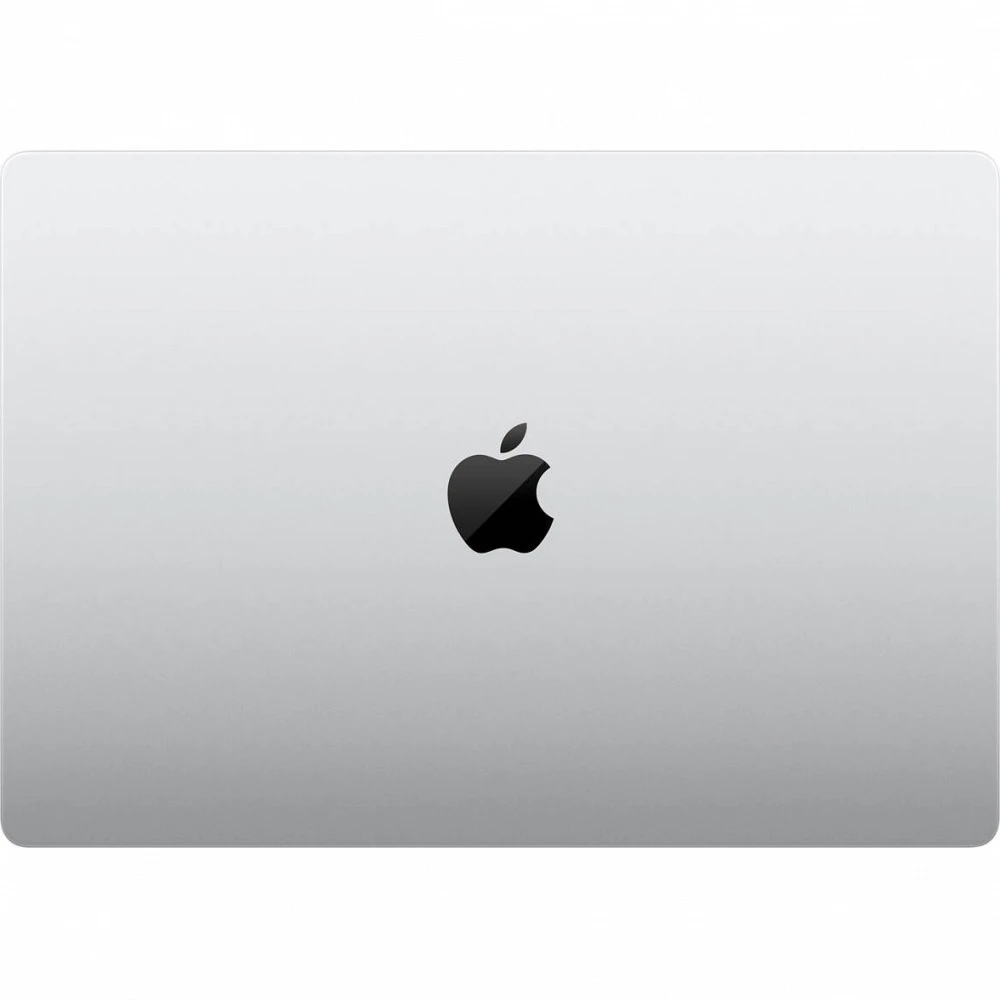 Ноутбук Apple MacBook Pro 16 2021 MK1E3RU/A 16.2 ", 3.5K 3456x2234 (16:10), M1 series, 16 Гб
