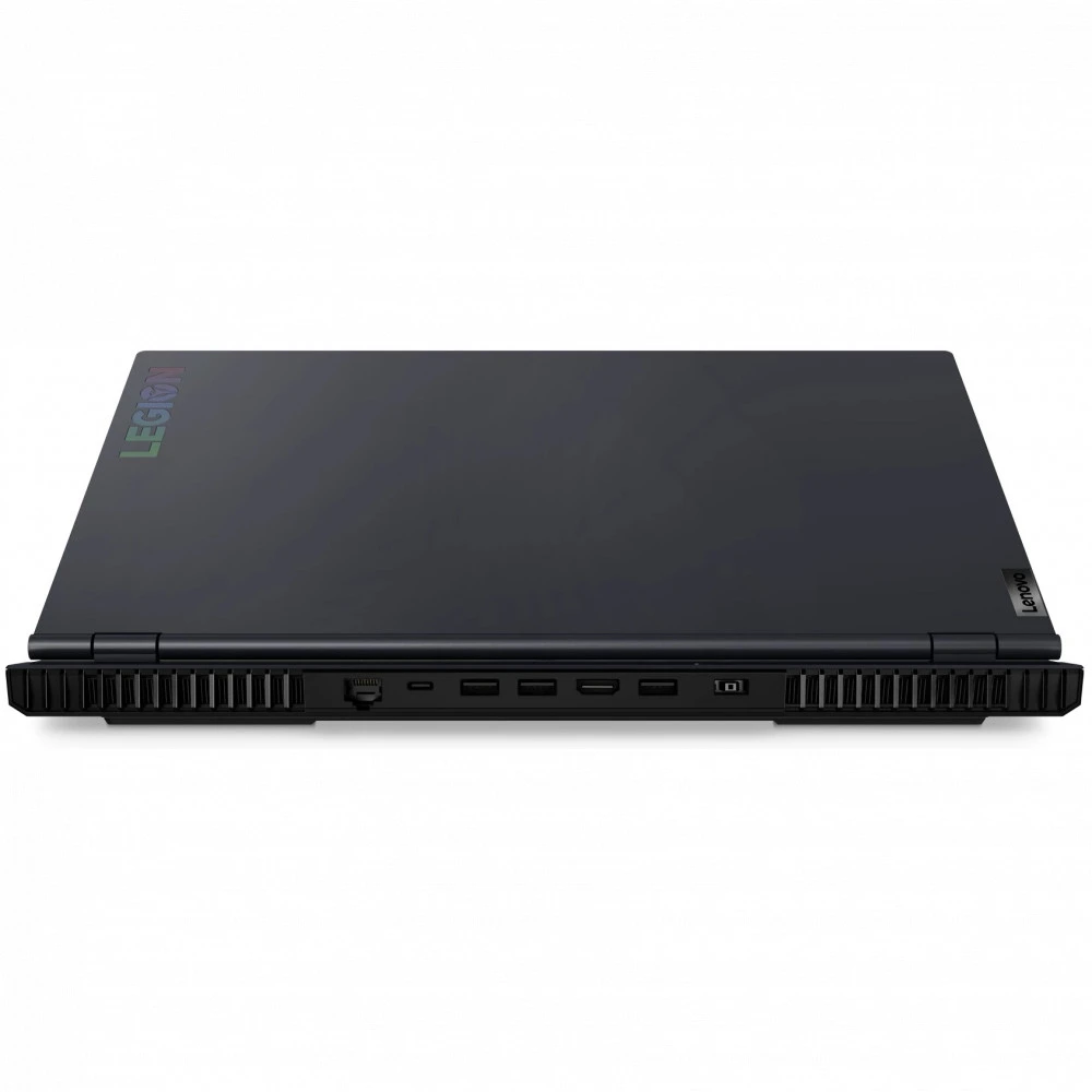 Ноутбук Lenovo Legion 5 15ITH6H 82JH000SRK 15.6 ", FHD 1920x1080 (16:9), Core i7, 16 Гб