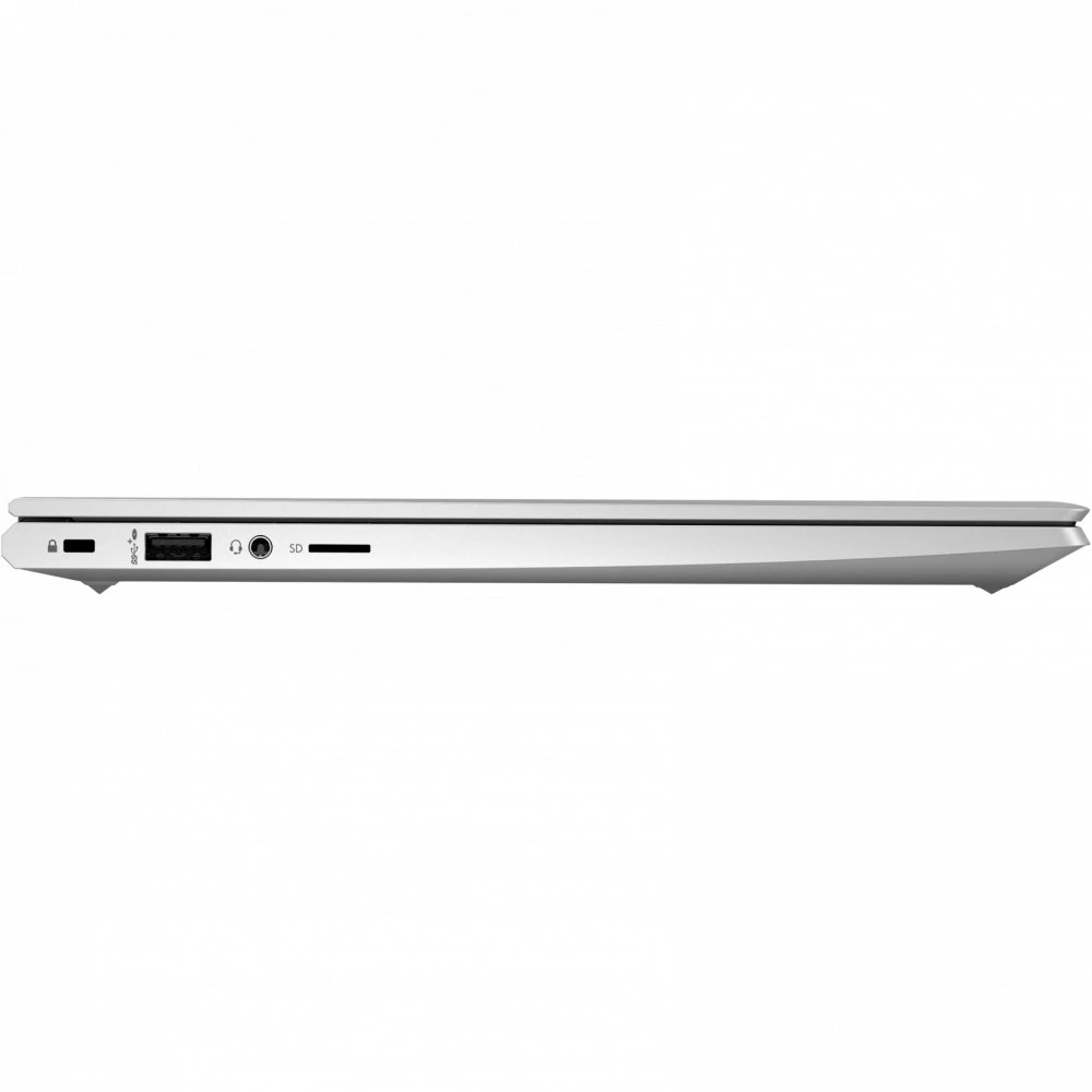 Ноутбук HP Probook 430 G8 14Z48EA 13.3 ", FHD 1920x1080 (16:9), Core i7, 16 Гб