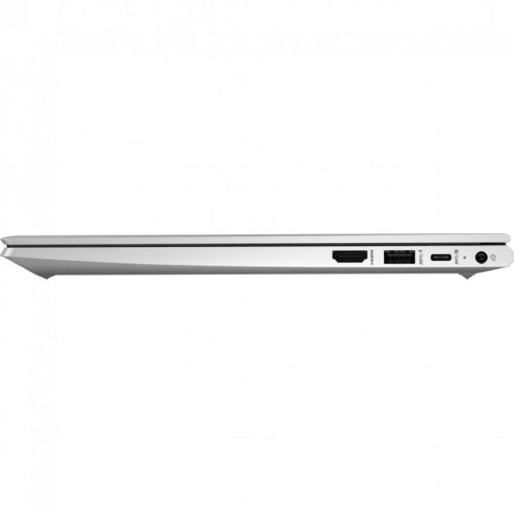 Ноутбук HP Probook 430 G8 14Z48EA 13.3 ", FHD 1920x1080 (16:9), Core i7, 16 Гб