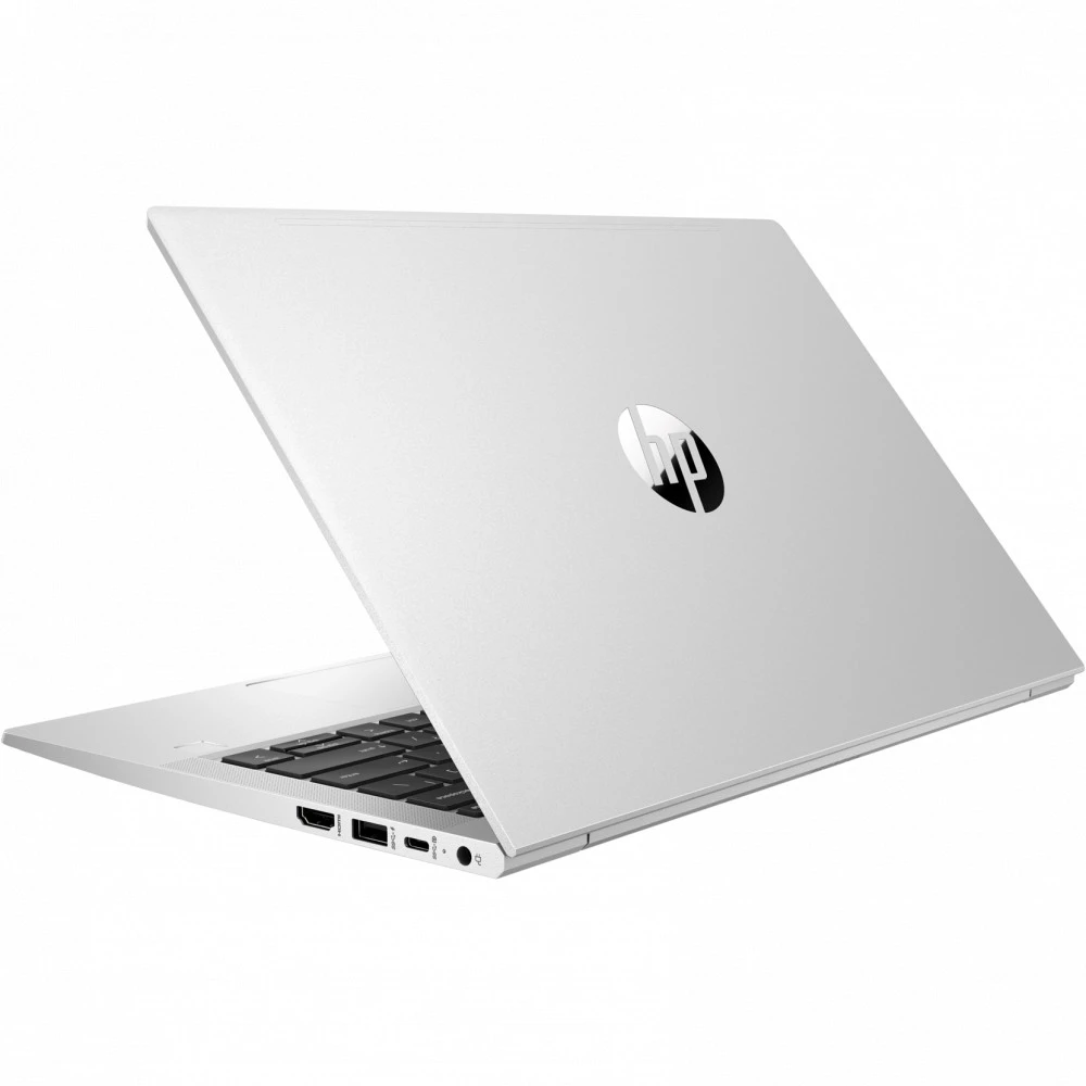 Ноутбук HP Probook 430 G8 14Z48EA 13.3 ", FHD 1920x1080 (16:9), Core i7, 16 Гб