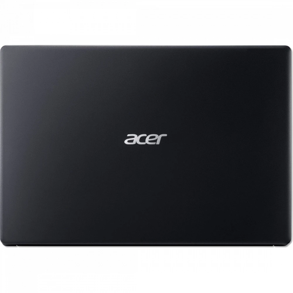 Ноутбук Acer Aspire 3 A315-34 NX.HE3ER.00P 15.6 ", FHD 1920x1080 (16:9), Pentium, 4 Гб