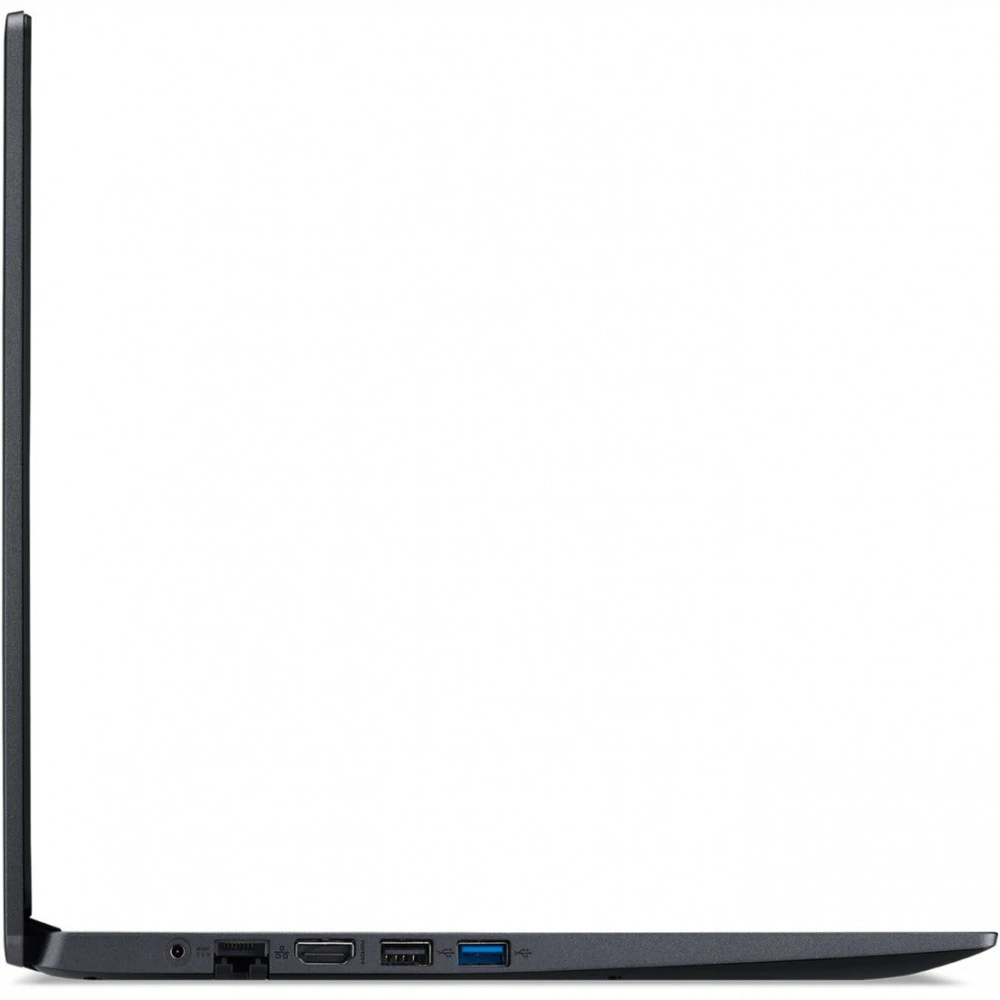 Ноутбук Acer Aspire 3 A315-34 NX.HE3ER.00P 15.6 ", FHD 1920x1080 (16:9), Pentium, 4 Гб