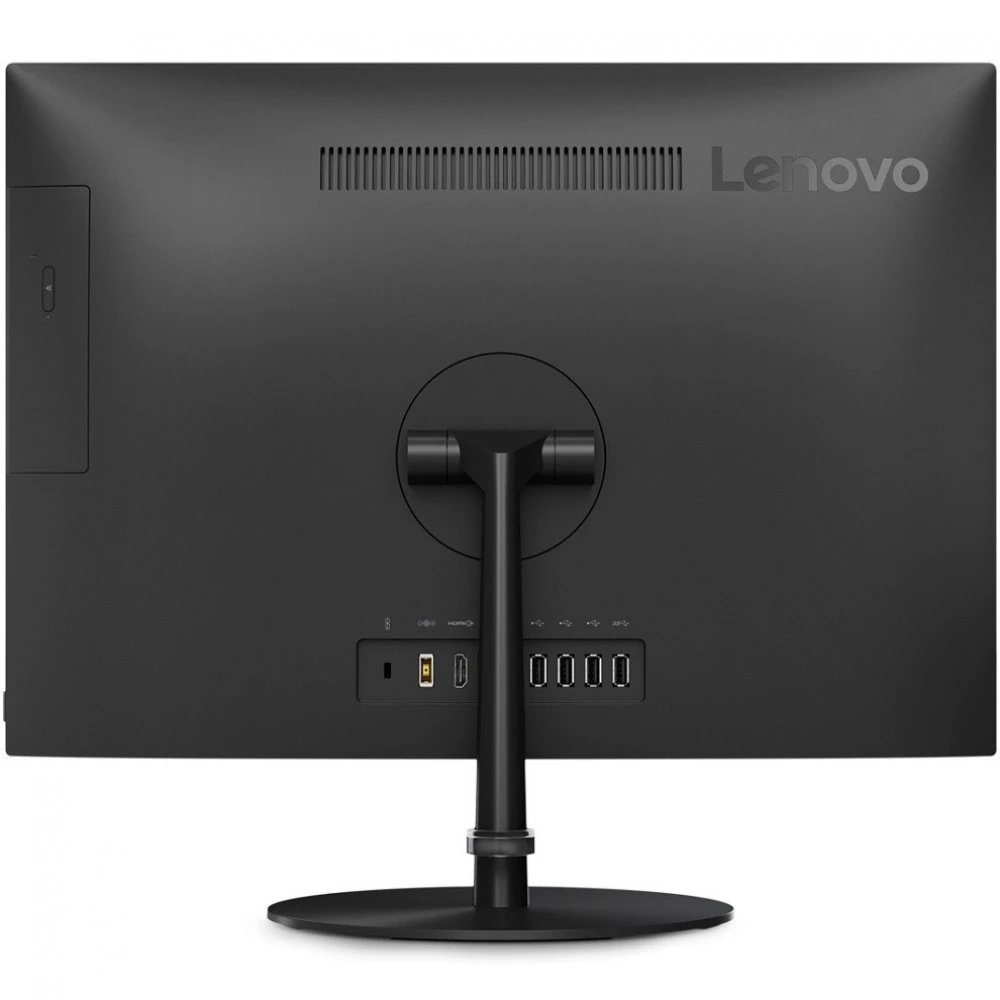 Моноблок Lenovo V130-20IGM AIO 10RX0036RU 19.5 ", Intel, Celeron, J4025, 2.0, 4 Гб, 1 Тб