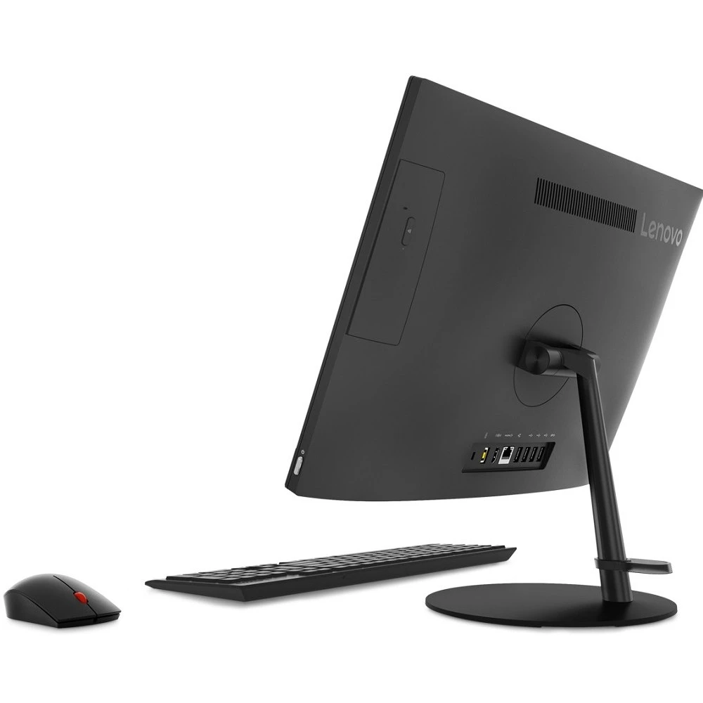 Моноблок Lenovo V130-20IGM AIO 10RX0036RU 19.5 ", Intel, Celeron, J4025, 2.0, 4 Гб, 1 Тб