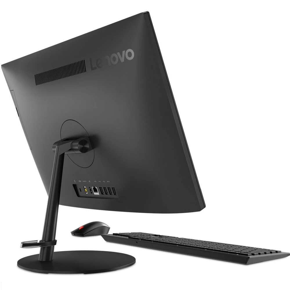 Моноблок Lenovo V130-20IGM AIO 10RX0036RU 19.5 ", Intel, Celeron, J4025, 2.0, 4 Гб, 1 Тб
