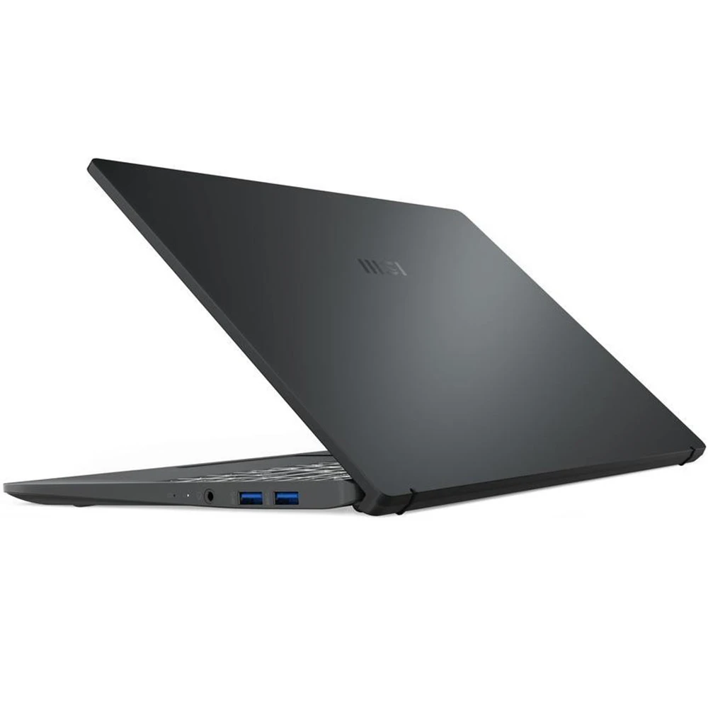 Ноутбук MSI Modern 14 B11SBU-676RU 9S7-14D224-676 14 ", FHD 1920x1080 (16:9), Core i7, 16 Гб