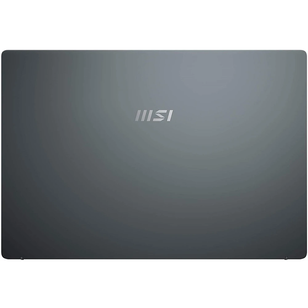 Ноутбук MSI Modern 14 B11SBU-676RU 9S7-14D224-676 14 ", FHD 1920x1080 (16:9), Core i7, 16 Гб