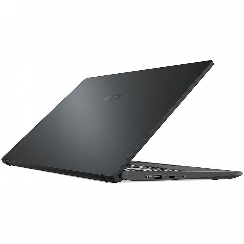 Ноутбук MSI Modern 14 B11SBU-676RU 9S7-14D224-676 14 ", FHD 1920x1080 (16:9), Core i7, 16 Гб