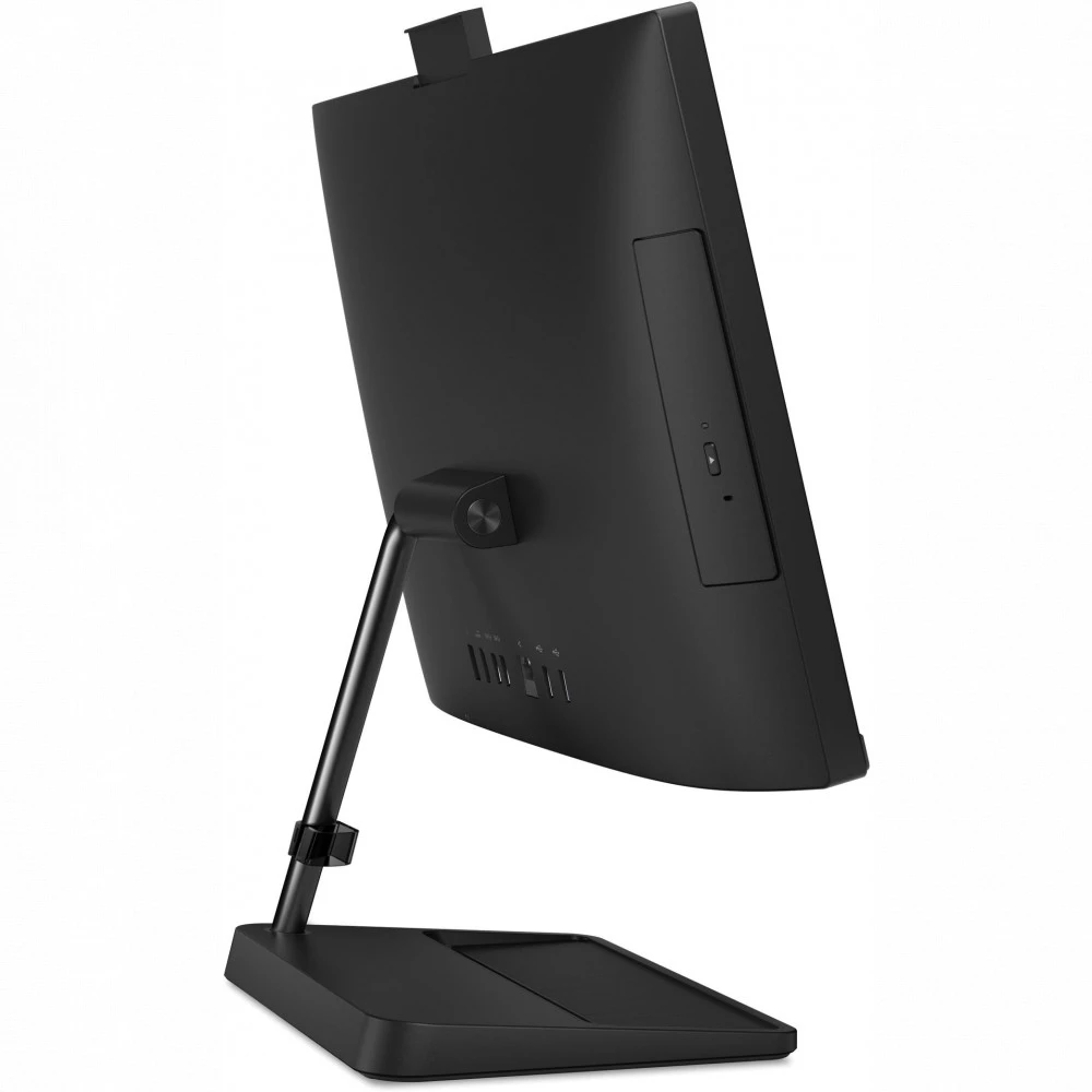 Моноблок Lenovo IdeaCentre AIO 3 22ADA6 F0G6000PRK 21.5 ", AMD, Ryzen 3, 3250U, 2.6, 8 Гб, 256 Гб
