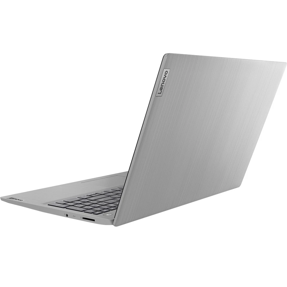 Ноутбук Lenovo IdeaPad 3 15IGL05 81WQ00EKRK 15.6 ", HD 1366x768 (16:9), Celeron, 4 Гб