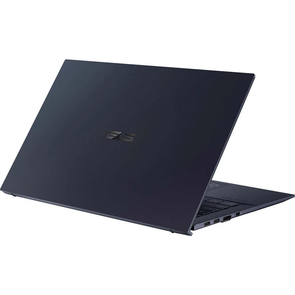 Ноутбук Asus ExpertBook B9 B9400CEA-KC0116R 90NX0SX1-M06700 14 ", FHD 1920x1080 (16:9), Core i7, 16 Гб