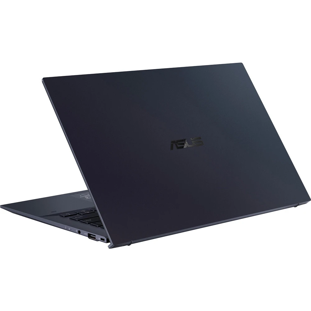 Ноутбук Asus ExpertBook B9 B9400CEA-KC0116R 90NX0SX1-M06700 14 ", FHD 1920x1080 (16:9), Core i7, 16 Гб