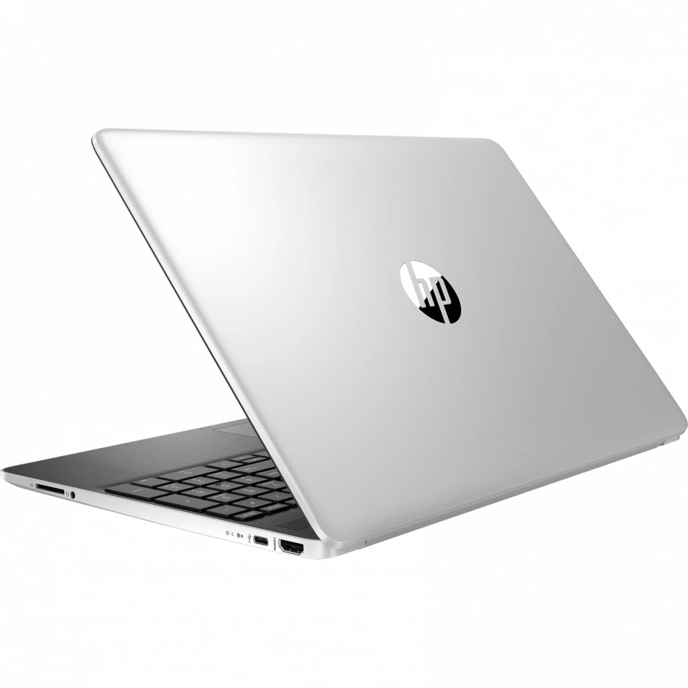 Ноутбук HP 15s-fq2063ur 3Y1S7EA 15.6 ", FHD 1920x1080 (16:9), Core i3, 8 Гб