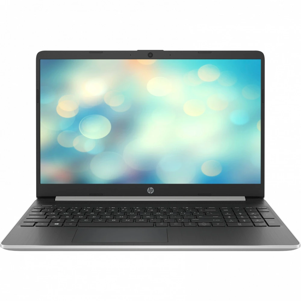 Ноутбук HP 15s-fq2063ur 3Y1S7EA 15.6 ", FHD 1920x1080 (16:9), Core i3, 8 Гб