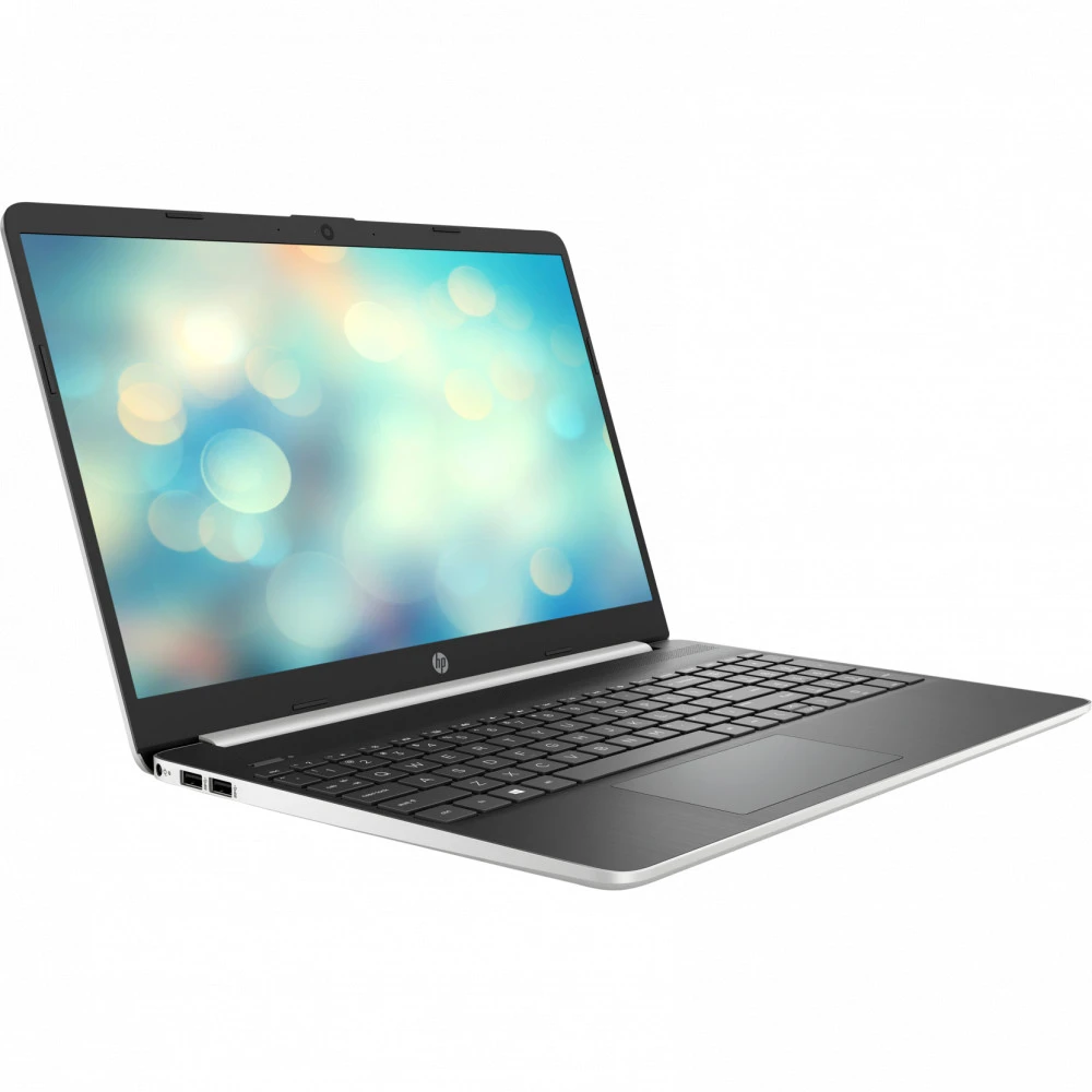 Ноутбук HP 15s-fq2063ur 3Y1S7EA 15.6 ", FHD 1920x1080 (16:9), Core i3, 8 Гб