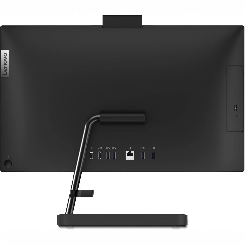 Моноблок Lenovo IdeaCentre 3 24ALC6 F0G1000VRK 23.8 ", AMD, Ryzen 7, 5700U, 1.8, 8 Гб, 256 Гб