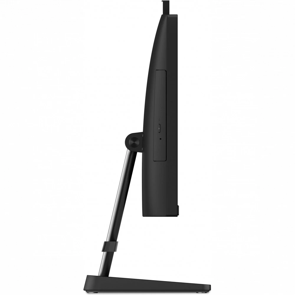 Моноблок Lenovo IdeaCentre 3 24ALC6 F0G1000VRK 23.8 ", AMD, Ryzen 7, 5700U, 1.8, 8 Гб, 256 Гб