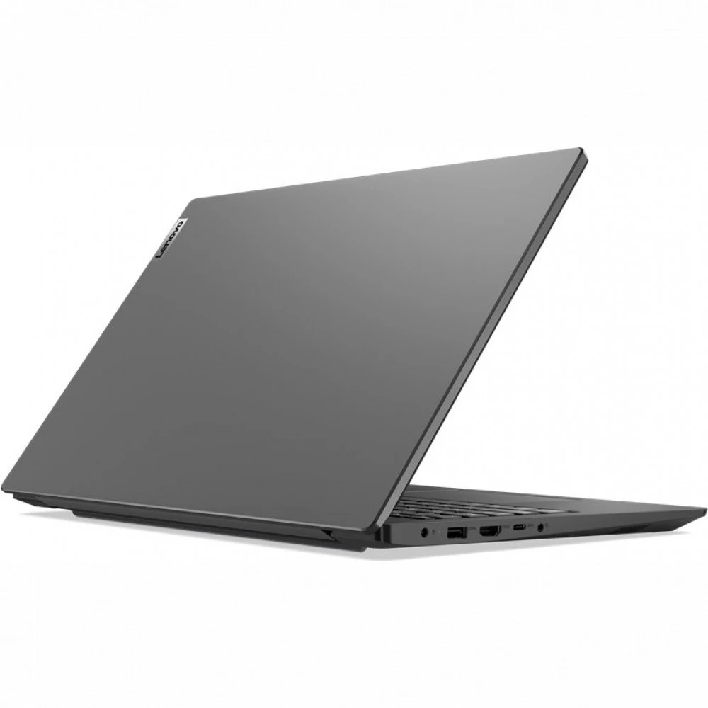 Ноутбук Lenovo V15 GEN2 ITL 82KB003DRU 15.6 ", FHD 1920x1080 (16:9), Core i3, 4 Гб