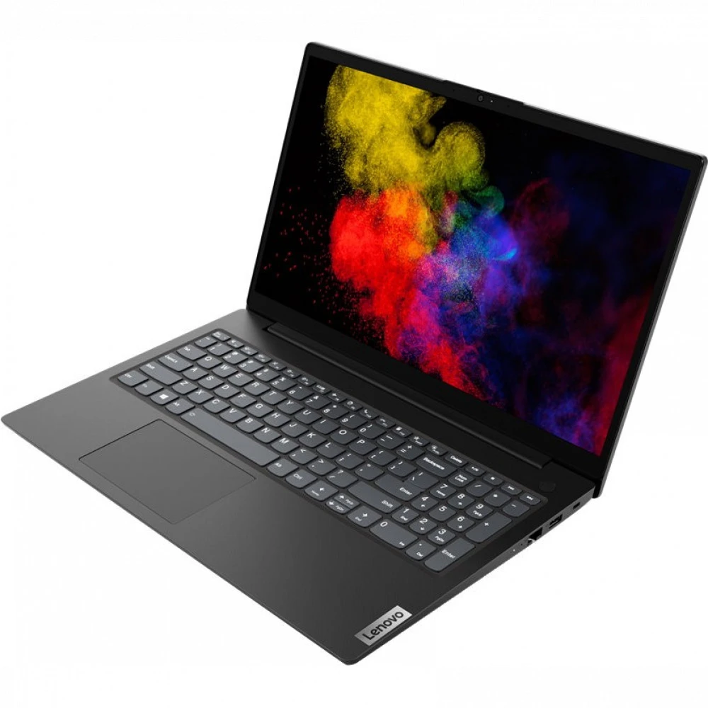 Ноутбук Lenovo V15 GEN2 ITL 82KB003DRU 15.6 ", FHD 1920x1080 (16:9), Core i3, 4 Гб