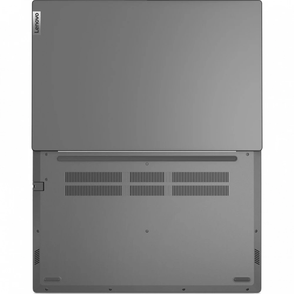 Ноутбук Lenovo V15 GEN2 ITL 82KB003DRU 15.6 ", FHD 1920x1080 (16:9), Core i3, 4 Гб