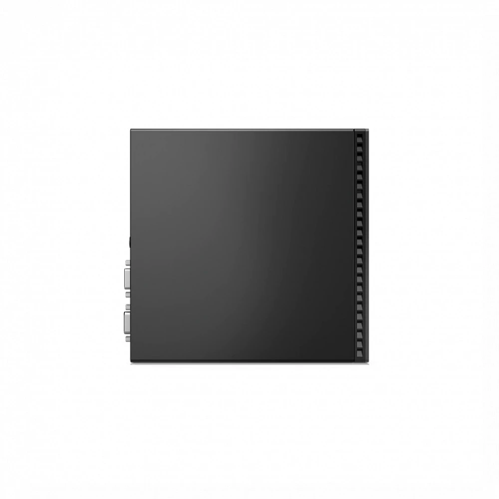 Персональный компьютер Lenovo ThinkCentre Tiny M70q-2 11MY003NRU Core i3, 10105T, 3.0, 8 Гб
