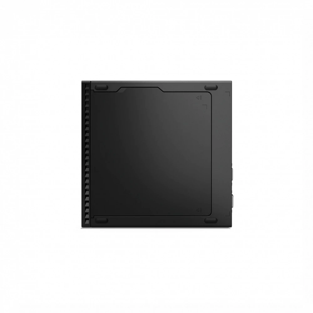 Персональный компьютер Lenovo ThinkCentre Tiny M70q-2 11MY003NRU Core i3, 10105T, 3.0, 8 Гб