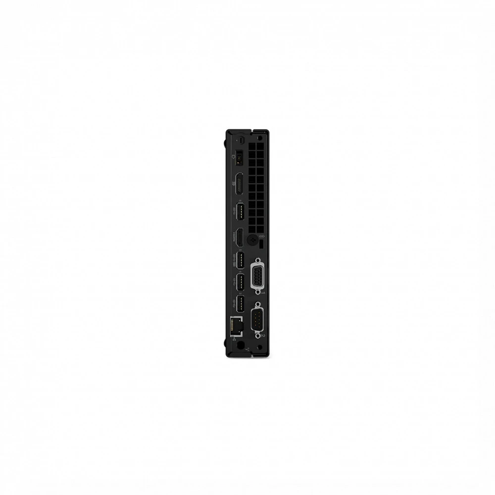 Персональный компьютер Lenovo ThinkCentre Tiny M70q-2 11MY003NRU Core i3, 10105T, 3.0, 8 Гб