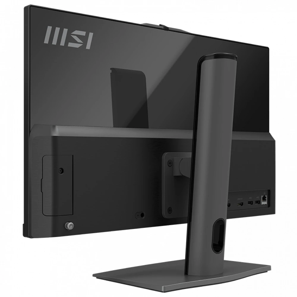 Моноблок MSI Modern AM241P 11M-428RU 9S6-AE0111-678 23.8 ", Intel, Pentium, 7505, 2.0, 8 Гб, 256 Гб