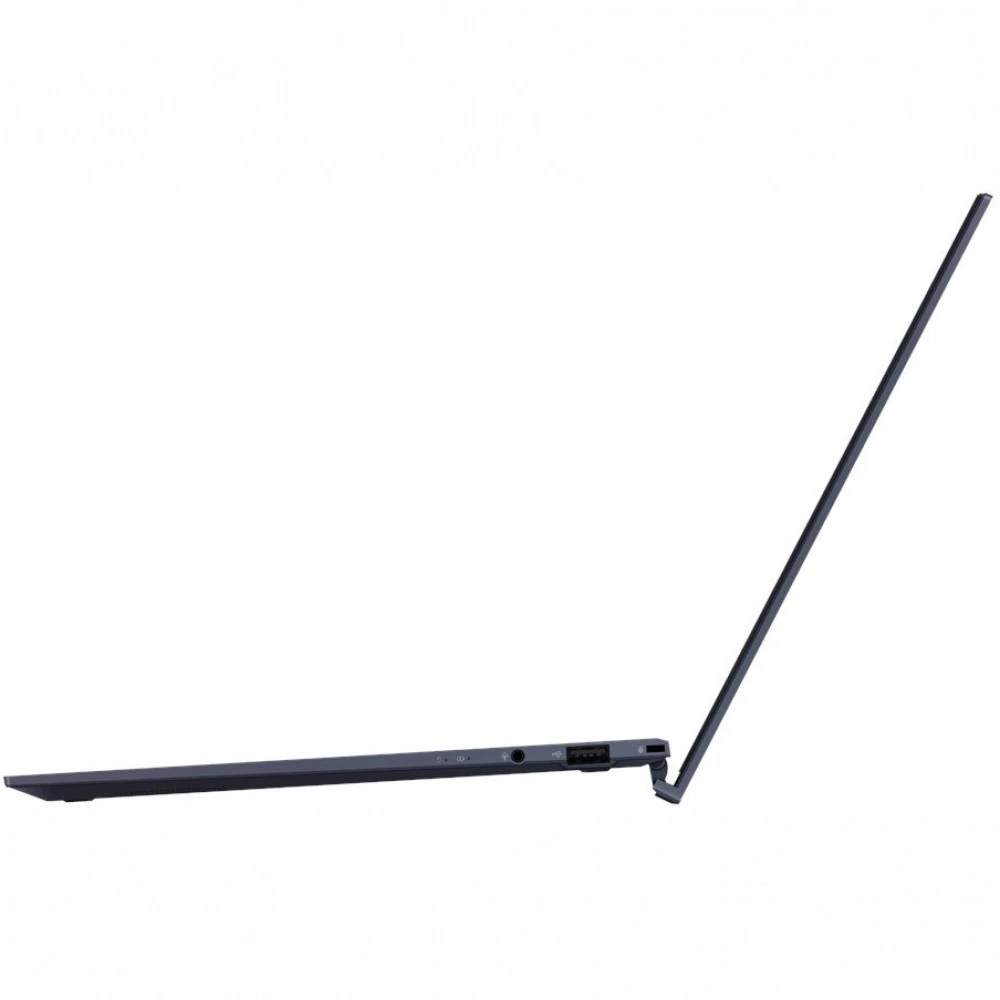 Ноутбук Asus ExpertBook B9450FA-BM0474R 90NX02K1-M06930 14 ", FHD 1920x1080 (16:9), Core i7, 16 Гб
