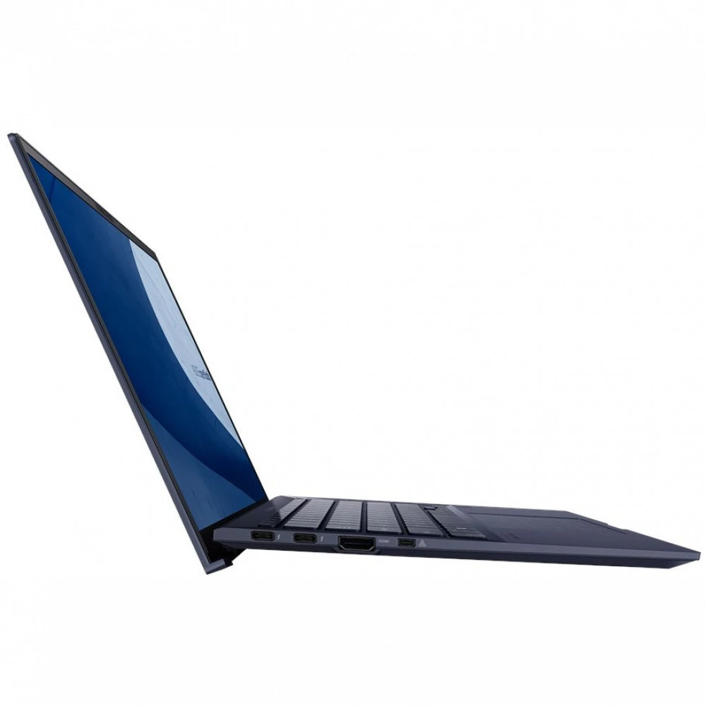 Ноутбук Asus ExpertBook B9450FA-BM0474R 90NX02K1-M06930 14 ", FHD 1920x1080 (16:9), Core i7, 16 Гб