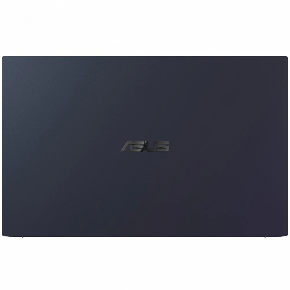Ноутбук Asus ExpertBook B9450FA-BM0474R 90NX02K1-M06930 14 ", FHD 1920x1080 (16:9), Core i7, 16 Гб