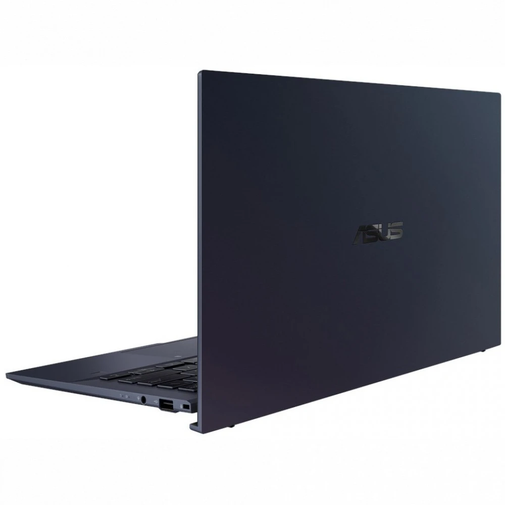 Ноутбук Asus ExpertBook B9450FA-BM0474R 90NX02K1-M06930 14 ", FHD 1920x1080 (16:9), Core i7, 16 Гб