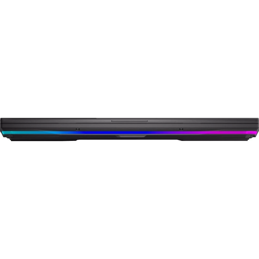 Ноутбук Asus ROG Strix G15 G513QE-HN126 90NR05I2-M03380 15.6 ", FHD 1920x1080 (16:9), Ryzen 9, 8 Гб