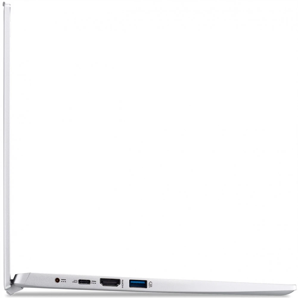 Ноутбук Acer Swift 3 SF314-43-R2YY NX.AB1ER.001 14 ", FHD 1920x1080 (16:9), Ryzen 5, 8 Гб