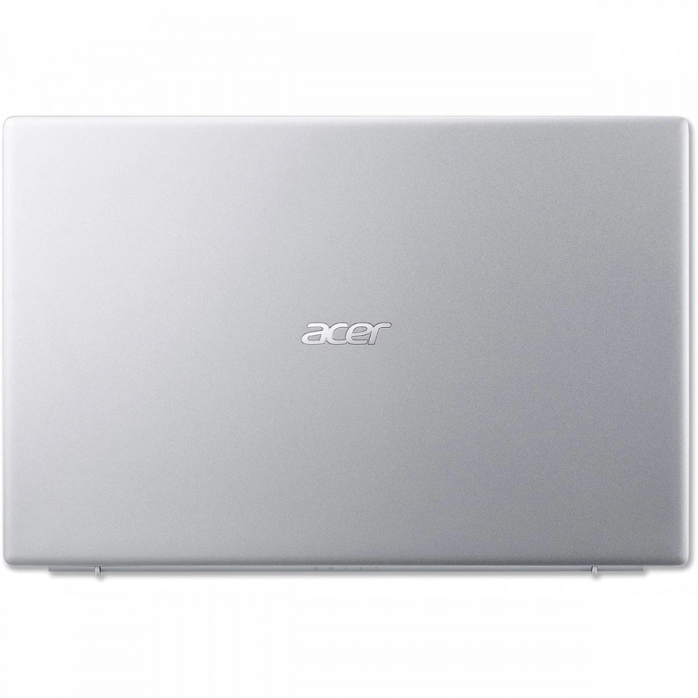 Ноутбук Acer Swift 3 SF314-43-R2YY NX.AB1ER.001 14 ", FHD 1920x1080 (16:9), Ryzen 5, 8 Гб