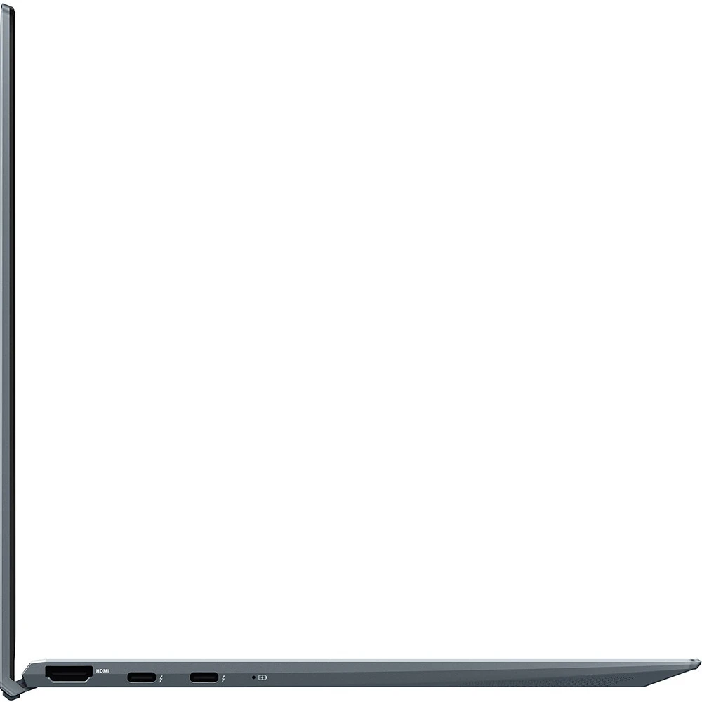 Ноутбук Asus ZenBook UX425EA-KI463T 90NB0SM1-M13890 14 ", FHD 1920x1080 (16:9), Core i5, 8 Гб