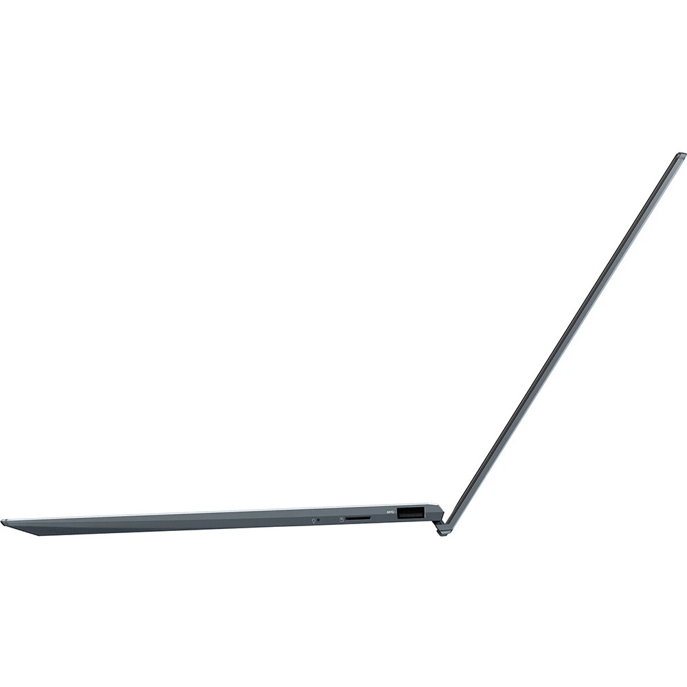 Ноутбук Asus ZenBook UX425EA-KI463T 90NB0SM1-M13890 14 ", FHD 1920x1080 (16:9), Core i5, 8 Гб