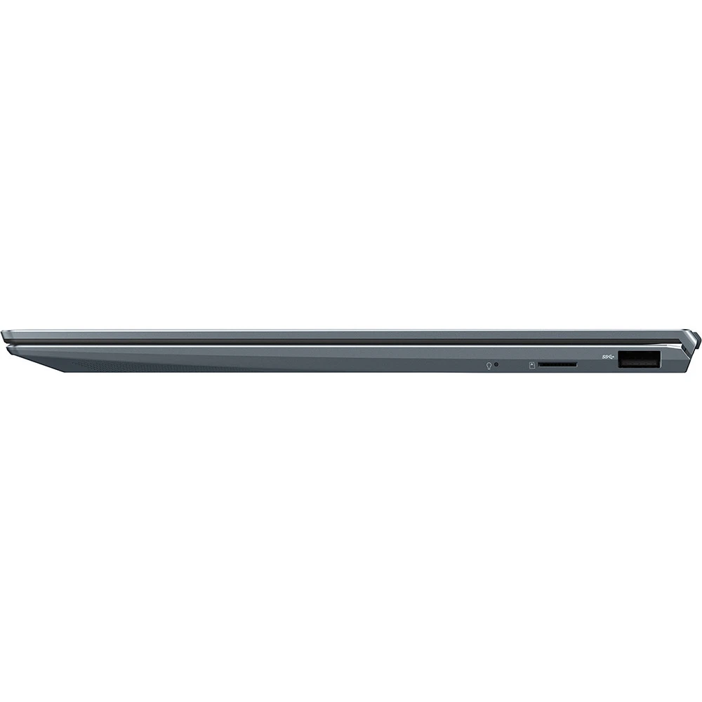 Ноутбук Asus ZenBook UX425EA-KI463T 90NB0SM1-M13890 14 ", FHD 1920x1080 (16:9), Core i5, 8 Гб