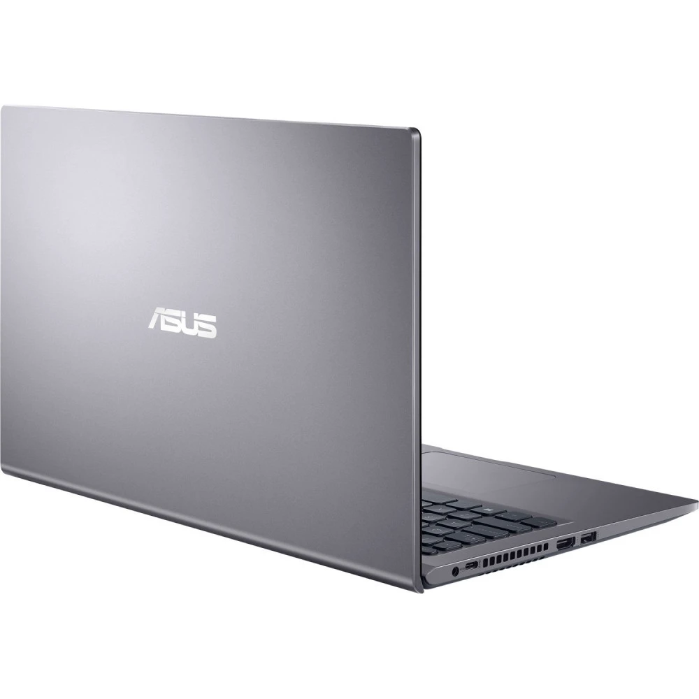 Ноутбук Asus D515DA-BQ1123TS 90NB0T41-M18670 15.6 ", FHD 1920x1080 (16:9), Ryzen 3, 4 Гб
