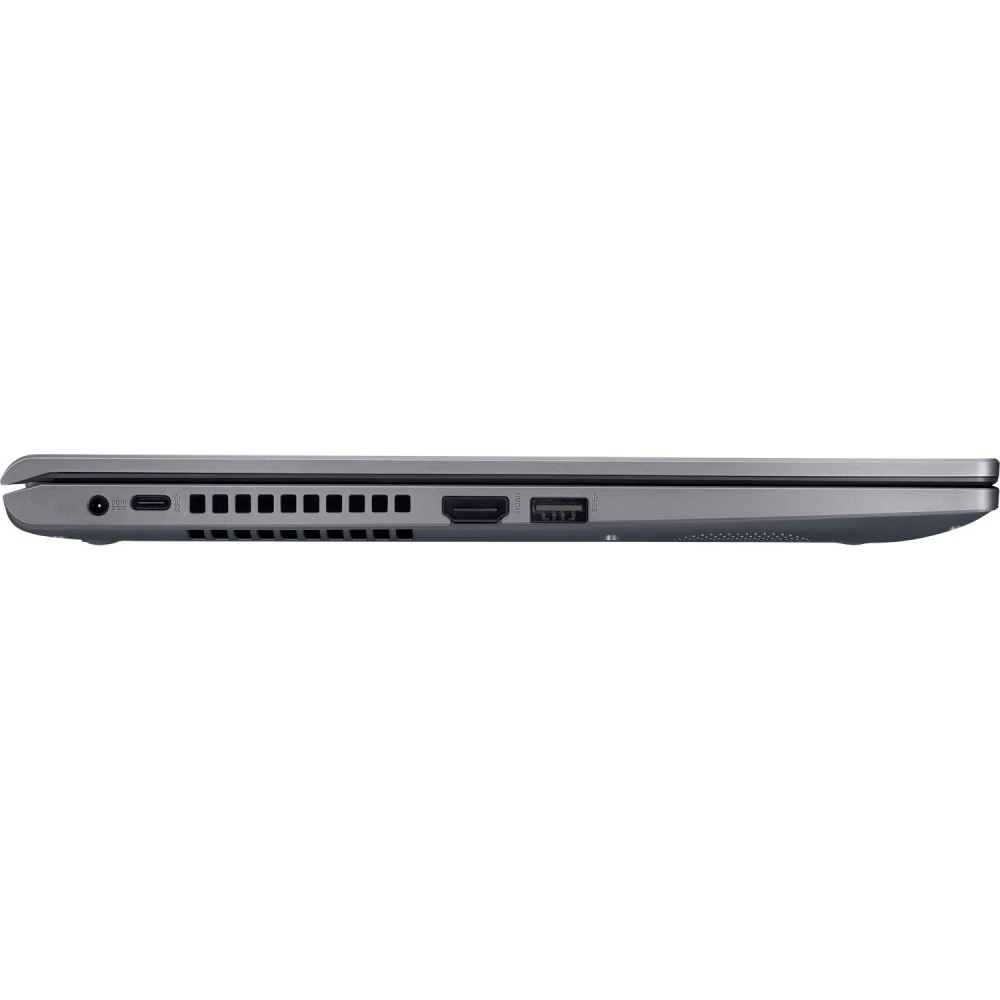 Ноутбук Asus D515DA-BQ1123TS 90NB0T41-M18670 15.6 ", FHD 1920x1080 (16:9), Ryzen 3, 4 Гб
