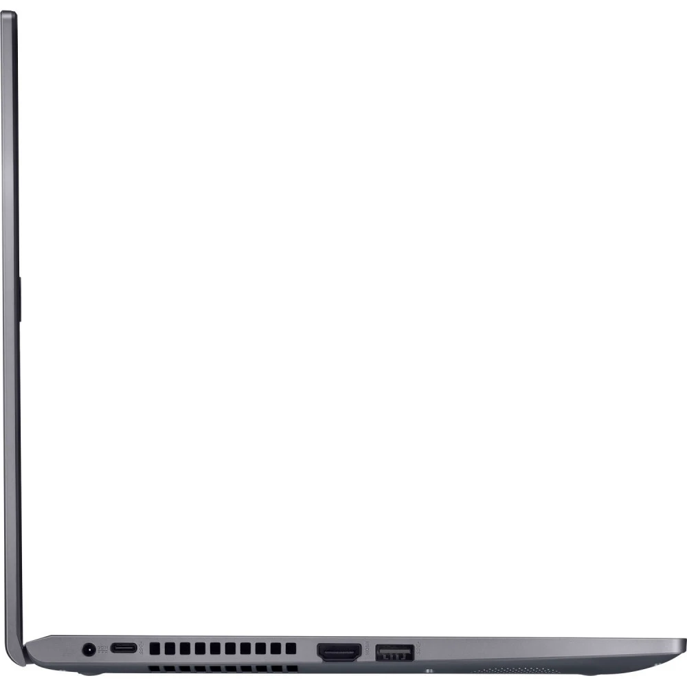 Ноутбук Asus D515DA-BQ1123TS 90NB0T41-M18670 15.6 ", FHD 1920x1080 (16:9), Ryzen 3, 4 Гб