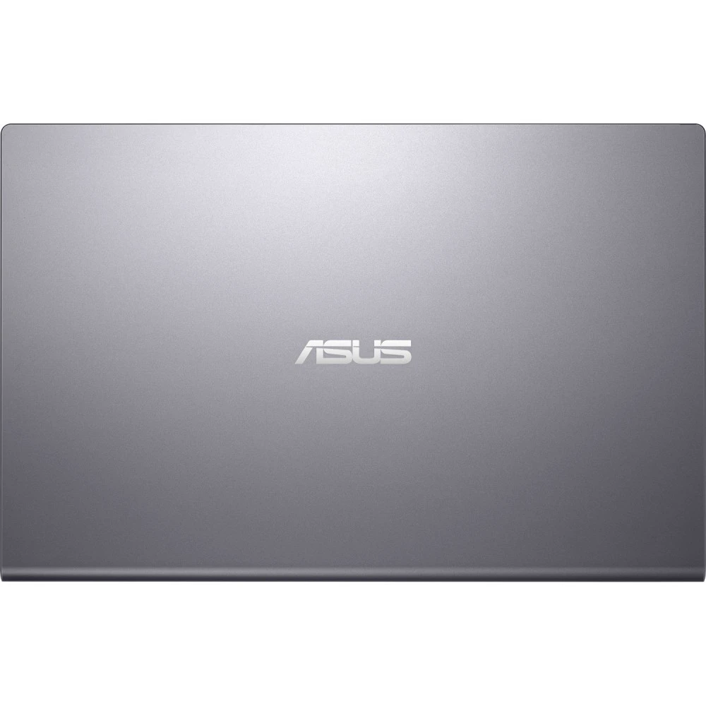 Ноутбук Asus D515DA-BQ1123TS 90NB0T41-M18670 15.6 ", FHD 1920x1080 (16:9), Ryzen 3, 4 Гб