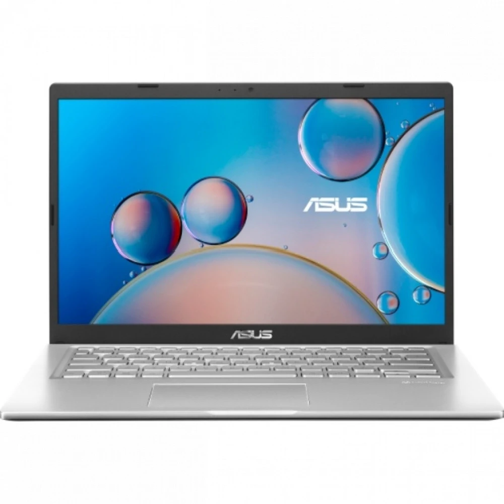 Ноутбук Asus X415KA-EK009T 90NB0VH1-M00090 14 ", FHD 1920x1080 (16:9), Pentium, 8 Гб