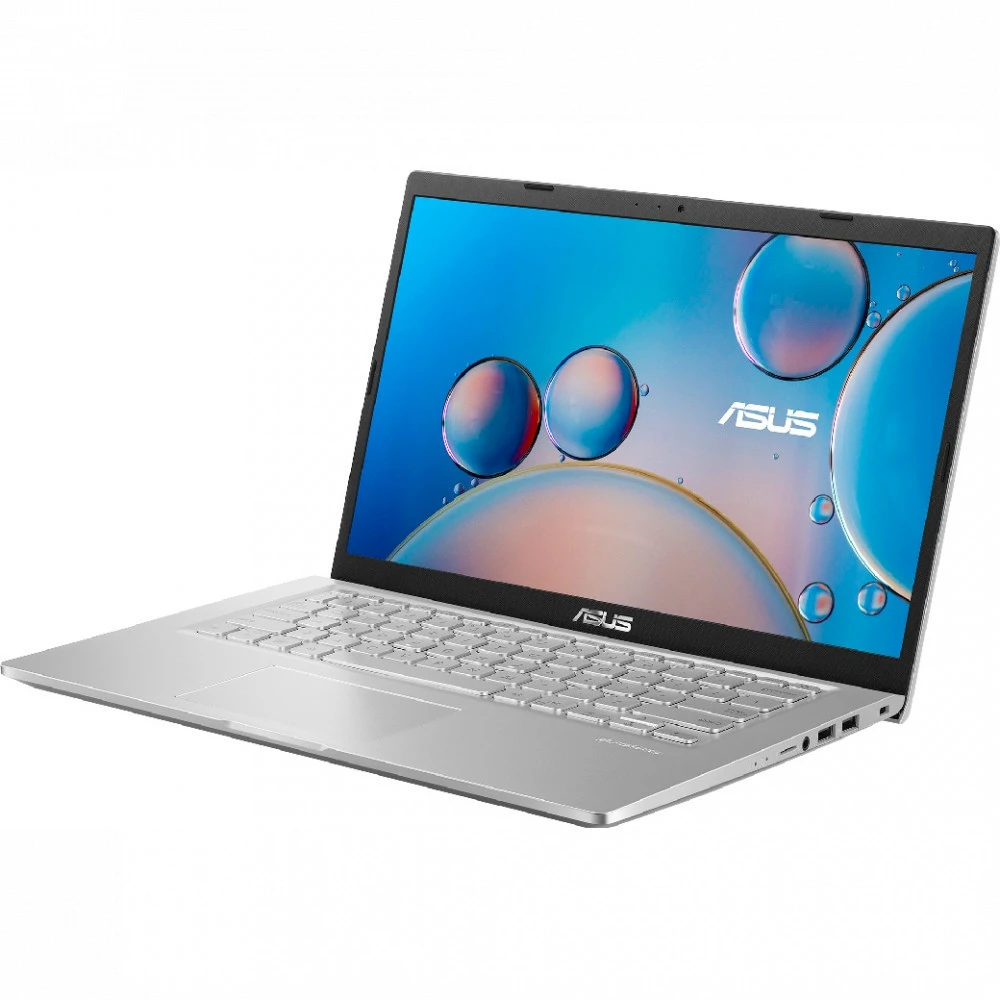 Ноутбук Asus X415KA-EK009T 90NB0VH1-M00090 14 ", FHD 1920x1080 (16:9), Pentium, 8 Гб