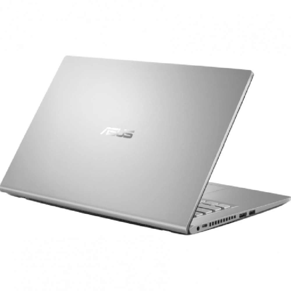 Ноутбук Asus X415KA-EK009T 90NB0VH1-M00090 14 ", FHD 1920x1080 (16:9), Pentium, 8 Гб